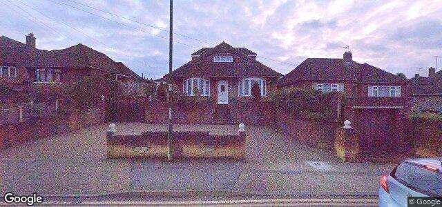 8 Capston Road ਦੀ ਫੋਟੋ, ਵਿਨੀਪਿਗ, ਮੈਨੀਟੋਬਾ