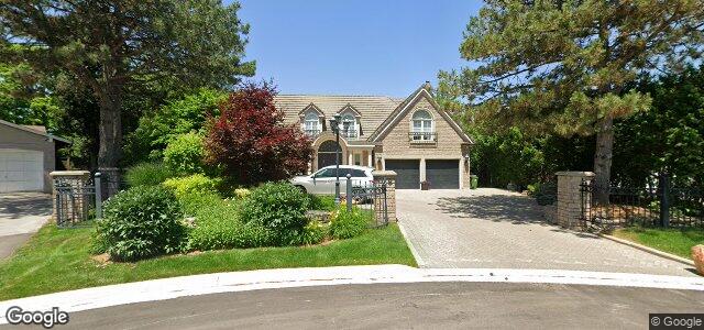 8 Courtwood Place ਦੀ ਫੋਟੋ, ਵਿਨੀਪਿਗ, ਮੈਨੀਟੋਬਾ