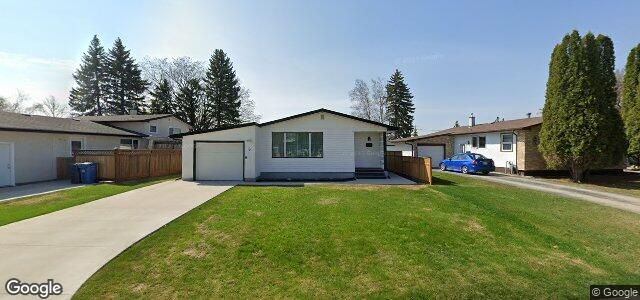 8 D'Orsay Place ਦੀ ਫੋਟੋ, ਵਿਨੀਪਿਗ, ਮੈਨੀਟੋਬਾ