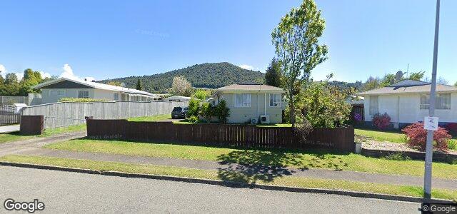 8 Jade Place ਦੀ ਫੋਟੋ, ਵਿਨੀਪਿਗ, ਮੈਨੀਟੋਬਾ