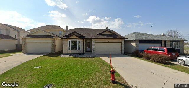 8 Lonergan Place ਦੀ ਫੋਟੋ, ਵਿਨੀਪਿਗ, ਮੈਨੀਟੋਬਾ