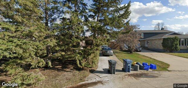 8 Seabrook Cove ਦੀ ਫੋਟੋ, ਵਿਨੀਪਿਗ, ਮੈਨੀਟੋਬਾ