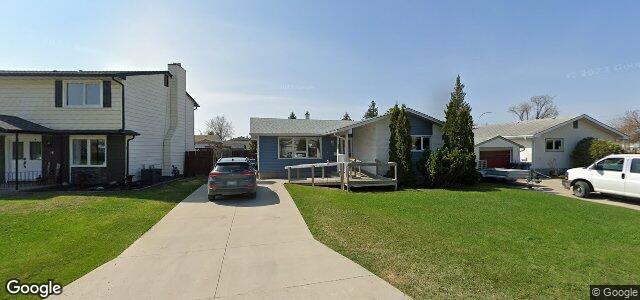 8 Tahoe Bay ਦੀ ਫੋਟੋ, ਵਿਨੀਪਿਗ, ਮੈਨੀਟੋਬਾ