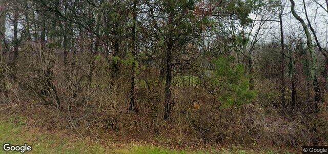 80 Stillwater Road ਦੀ ਫੋਟੋ, ਵਿਨੀਪਿਗ, ਮੈਨੀਟੋਬਾ