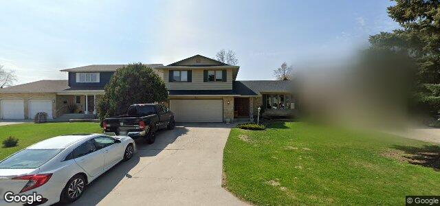 80 Sweetwater Bay ਦੀ ਫੋਟੋ, ਵਿਨੀਪਿਗ, ਮੈਨੀਟੋਬਾ