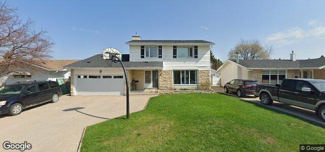 80 Tahoe Bay ਦੀ ਫੋਟੋ, ਵਿਨੀਪਿਗ, ਮੈਨੀਟੋਬਾ