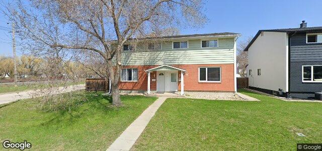 80 Weatherstone Place ਦੀ ਫੋਟੋ, ਵਿਨੀਪਿਗ, ਮੈਨੀਟੋਬਾ