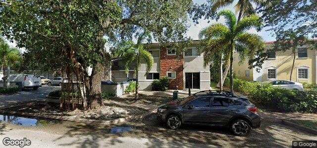 81 Edgewater Drive ਦੀ ਫੋਟੋ, ਵਿਨੀਪਿਗ, ਮੈਨੀਟੋਬਾ