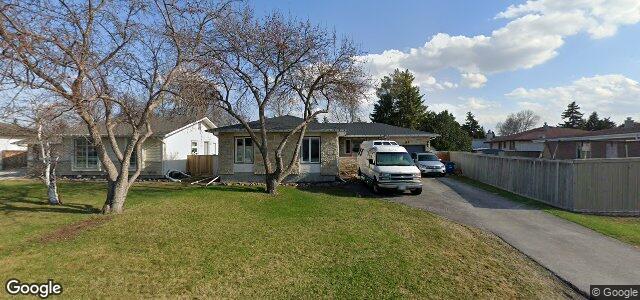 81 Lake Lawn Drive ਦੀ ਫੋਟੋ, ਵਿਨੀਪਿਗ, ਮੈਨੀਟੋਬਾ