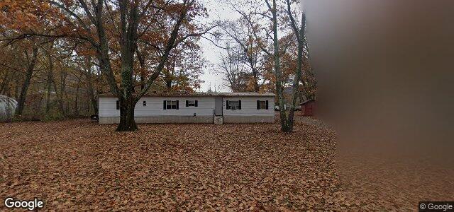 81 Stillwater Road ਦੀ ਫੋਟੋ, ਵਿਨੀਪਿਗ, ਮੈਨੀਟੋਬਾ