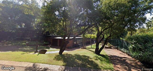 82 Clearwater Road ਦੀ ਫੋਟੋ, ਵਿਨੀਪਿਗ, ਮੈਨੀਟੋਬਾ