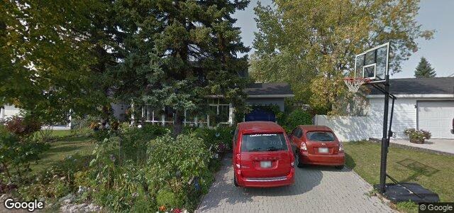 82 Cormorant Bay ਦੀ ਫੋਟੋ, ਵਿਨੀਪਿਗ, ਮੈਨੀਟੋਬਾ