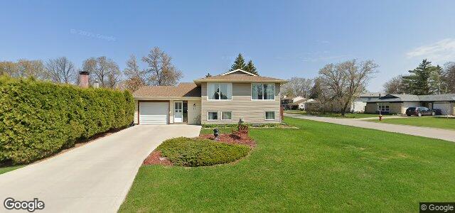 82 Tamarac Bay ਦੀ ਫੋਟੋ, ਵਿਨੀਪਿਗ, ਮੈਨੀਟੋਬਾ