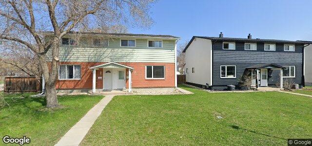 82 Weatherstone Place ਦੀ ਫੋਟੋ, ਵਿਨੀਪਿਗ, ਮੈਨੀਟੋਬਾ