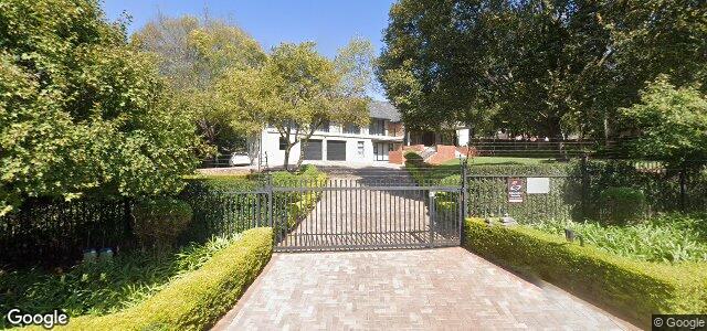 83 Clearwater Road ਦੀ ਫੋਟੋ, ਵਿਨੀਪਿਗ, ਮੈਨੀਟੋਬਾ