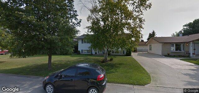 83 Cormorant Bay ਦੀ ਫੋਟੋ, ਵਿਨੀਪਿਗ, ਮੈਨੀਟੋਬਾ