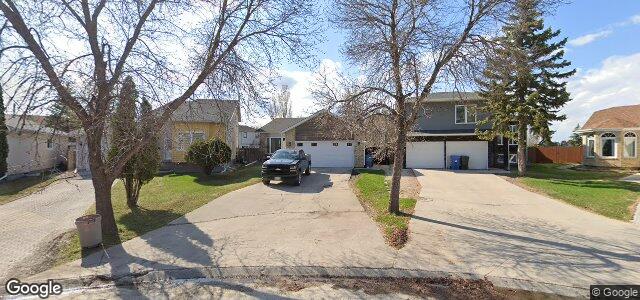 83 Garwick Cove ਦੀ ਫੋਟੋ, ਵਿਨੀਪਿਗ, ਮੈਨੀਟੋਬਾ