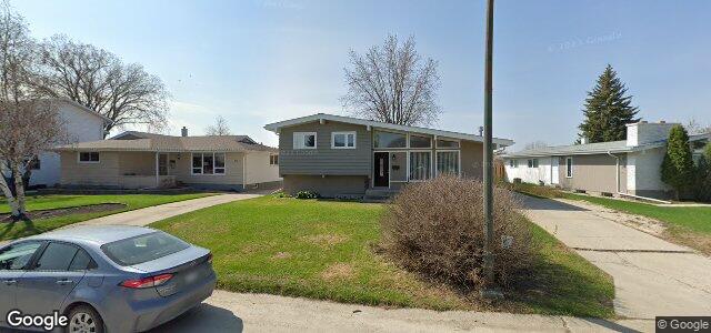 83 Tahoe Bay ਦੀ ਫੋਟੋ, ਵਿਨੀਪਿਗ, ਮੈਨੀਟੋਬਾ