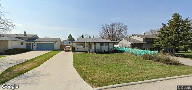 83 Tamarac Bay ਦੀ ਫੋਟੋ, ਵਿਨੀਪਿਗ, ਮੈਨੀਟੋਬਾ