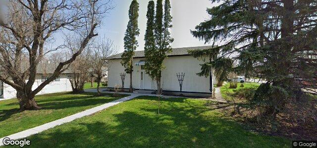 84 Brookhaven Bay ਦੀ ਫੋਟੋ, ਵਿਨੀਪਿਗ, ਮੈਨੀਟੋਬਾ