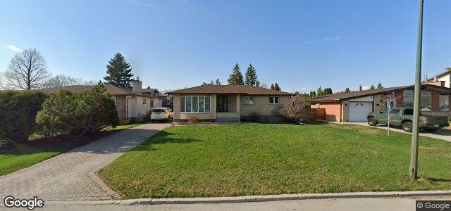 Photo of 84 Lake Lawn Drive in Winnipeg, Manitoba