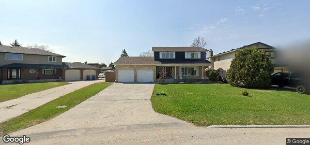 84 Sweetwater Bay ਦੀ ਫੋਟੋ, ਵਿਨੀਪਿਗ, ਮੈਨੀਟੋਬਾ