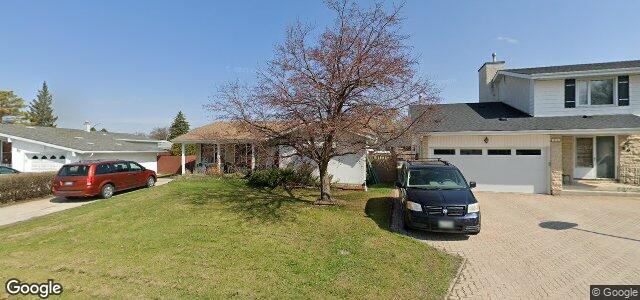 84 Tahoe Bay ਦੀ ਫੋਟੋ, ਵਿਨੀਪਿਗ, ਮੈਨੀਟੋਬਾ