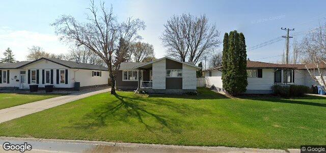 85 Brookhaven Bay ਦੀ ਫੋਟੋ, ਵਿਨੀਪਿਗ, ਮੈਨੀਟੋਬਾ