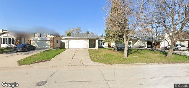 85 Cliffwood Drive ਦੀ ਫੋਟੋ, ਵਿਨੀਪਿਗ, ਮੈਨੀਟੋਬਾ