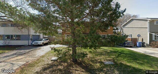 85 Weatherstone Place ਦੀ ਫੋਟੋ, ਵਿਨੀਪਿਗ, ਮੈਨੀਟੋਬਾ
