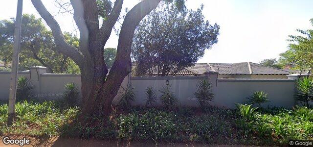 86 Clearwater Road ਦੀ ਫੋਟੋ, ਵਿਨੀਪਿਗ, ਮੈਨੀਟੋਬਾ