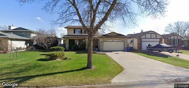 86 Dayton Drive ਦੀ ਫੋਟੋ, ਵਿਨੀਪਿਗ, ਮੈਨੀਟੋਬਾ