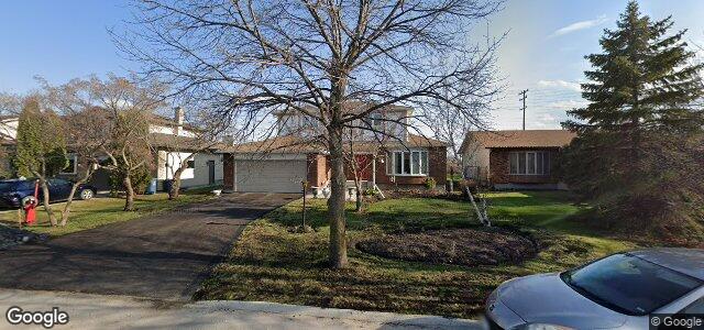 86 Driftwood Bay ਦੀ ਫੋਟੋ, ਵਿਨੀਪਿਗ, ਮੈਨੀਟੋਬਾ