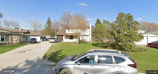 86 Shoreview Bay ਦੀ ਫੋਟੋ, ਵਿਨੀਪਿਗ, ਮੈਨੀਟੋਬਾ