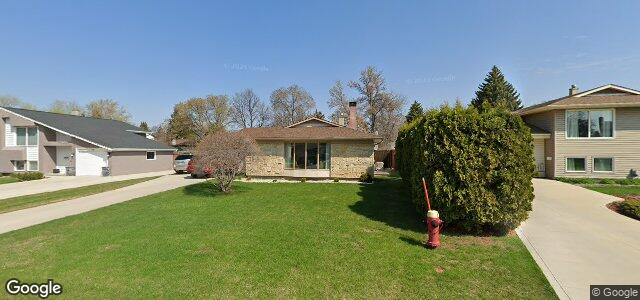 86 Tamarac Bay ਦੀ ਫੋਟੋ, ਵਿਨੀਪਿਗ, ਮੈਨੀਟੋਬਾ