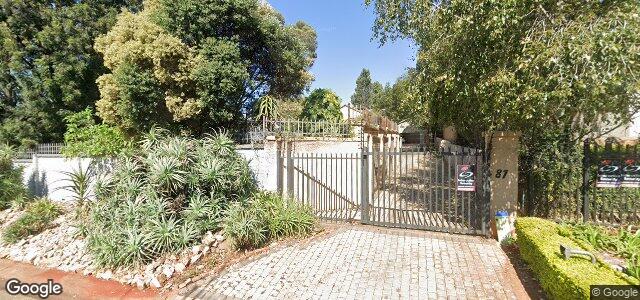 87 Clearwater Road ਦੀ ਫੋਟੋ, ਵਿਨੀਪਿਗ, ਮੈਨੀਟੋਬਾ