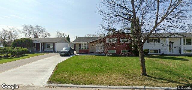 87 Cormorant Bay ਦੀ ਫੋਟੋ, ਵਿਨੀਪਿਗ, ਮੈਨੀਟੋਬਾ