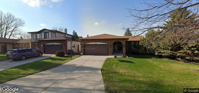 87 Driftwood Bay ਦੀ ਫੋਟੋ, ਵਿਨੀਪਿਗ, ਮੈਨੀਟੋਬਾ