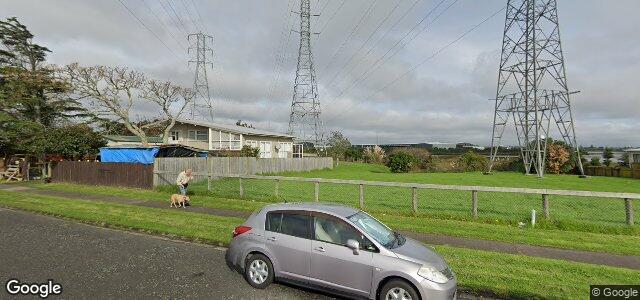 87 Edgewater Drive ਦੀ ਫੋਟੋ, ਵਿਨੀਪਿਗ, ਮੈਨੀਟੋਬਾ