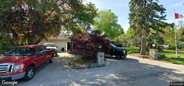 87 Rockcliffe Road ਦੀ ਫੋਟੋ, ਵਿਨੀਪਿਗ, ਮੈਨੀਟੋਬਾ