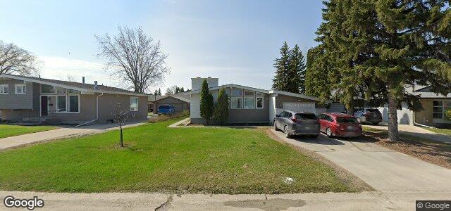 87 Tahoe Bay ਦੀ ਫੋਟੋ, ਵਿਨੀਪਿਗ, ਮੈਨੀਟੋਬਾ