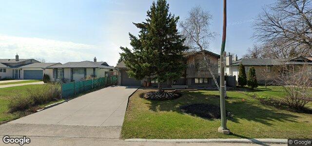 87 Tamarac Bay ਦੀ ਫੋਟੋ, ਵਿਨੀਪਿਗ, ਮੈਨੀਟੋਬਾ