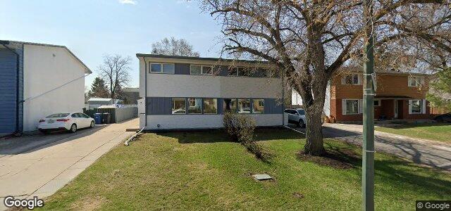 87 Weatherstone Place ਦੀ ਫੋਟੋ, ਵਿਨੀਪਿਗ, ਮੈਨੀਟੋਬਾ