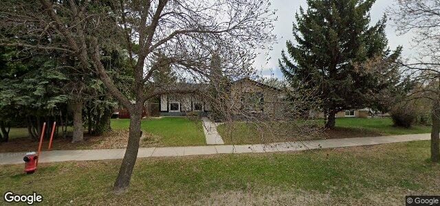 879 Beaverhill Boulevard ਦੀ ਫੋਟੋ, ਵਿਨੀਪਿਗ, ਮੈਨੀਟੋਬਾ