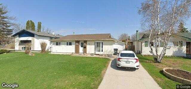 88 Brookhaven Bay ਦੀ ਫੋਟੋ, ਵਿਨੀਪਿਗ, ਮੈਨੀਟੋਬਾ