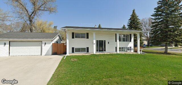 88 Cormorant Bay ਦੀ ਫੋਟੋ, ਵਿਨੀਪਿਗ, ਮੈਨੀਟੋਬਾ