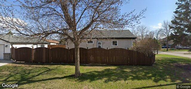 88 Garwick Cove ਦੀ ਫੋਟੋ, ਵਿਨੀਪਿਗ, ਮੈਨੀਟੋਬਾ