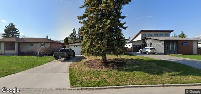 88 Lake Lawn Drive ਦੀ ਫੋਟੋ, ਵਿਨੀਪਿਗ, ਮੈਨੀਟੋਬਾ