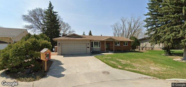 88 Lake Park Drive ਦੀ ਫੋਟੋ, ਵਿਨੀਪਿਗ, ਮੈਨੀਟੋਬਾ