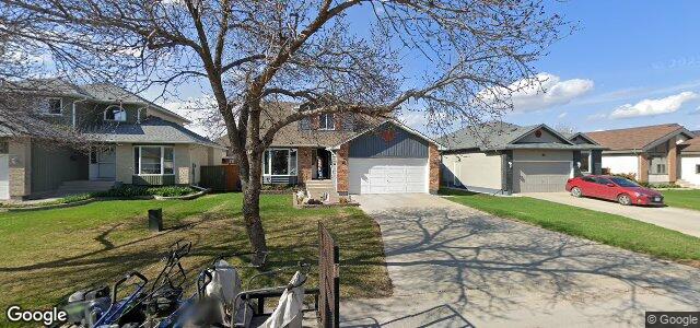 88 Mount Laurel Crescent ਦੀ ਫੋਟੋ, ਵਿਨੀਪਿਗ, ਮੈਨੀਟੋਬਾ